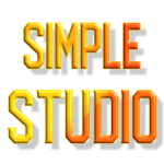 Simple Studio Staff