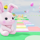 Easter Obby [🥚🖌️]