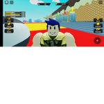 VIRUS TEAM2