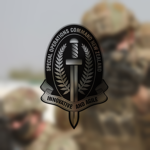 NZ • Special Operations Command