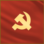 Communist Party International