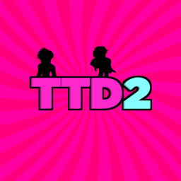 TTD2 #WİSE