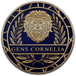 | Gens Cornelia |