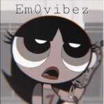 Em0vibez