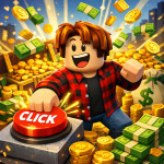 끝없는 돈업그레이드!