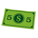 Cheap Clothing for only 5 ROBUX!