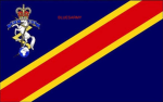 Bluesarmy