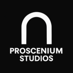 Proscenium Studios