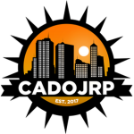 CADOJRP CAD/MDT MAKERS