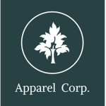Apparel Corp.