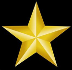 Apex Star