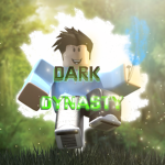 Dark Dynasty Studios