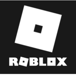 Team Roblox Forever.