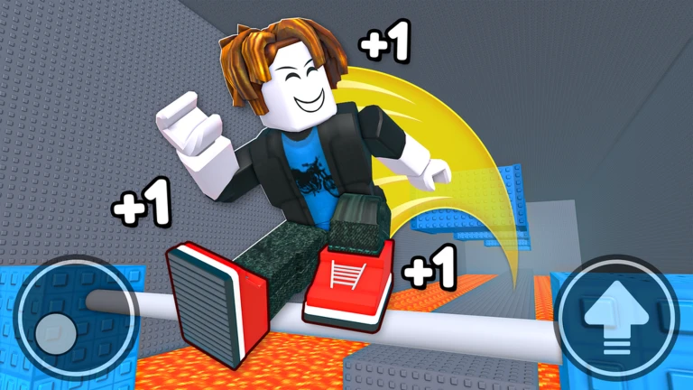 Thumbnail added