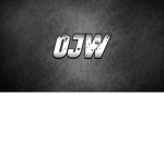 OJW Wrestling