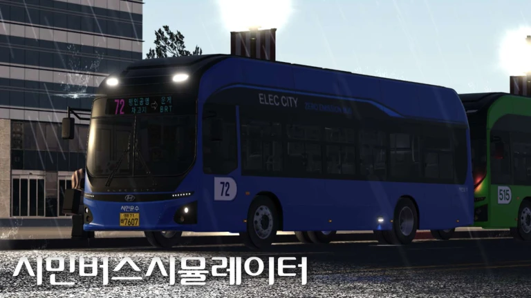 Thumbnail added