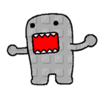 Stud Domo 