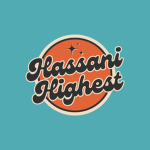 Hassani Highest