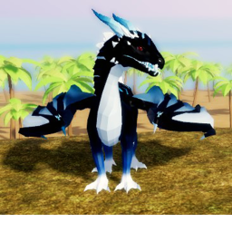 Dragon Squad YESS