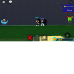 Fun gang 22