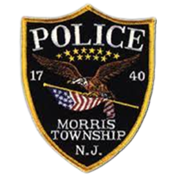 Morris Township Police Academy Center