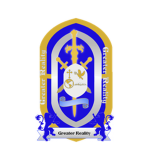 Greater Reality Church