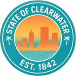 State of Clearwater | SoC