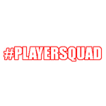 #PlayerSquad Fans