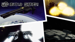 Symulator 3D planet [BETA]