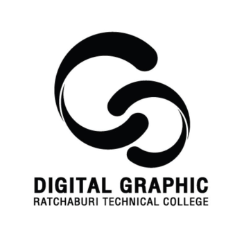 Digital Graphics