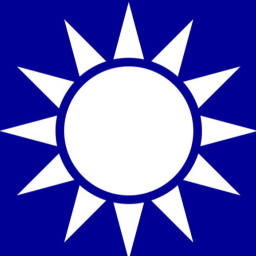 南京城v1.0