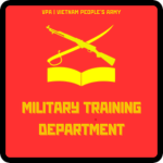 VPA | Military Training Department