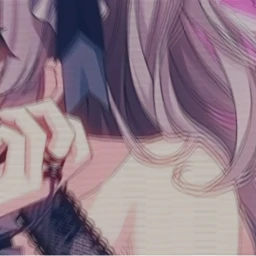 ♡ icon