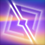 Arc Dev Group