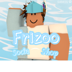 Frizoo