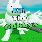 Kill The Gubbys
