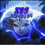 x99