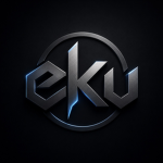 eku games