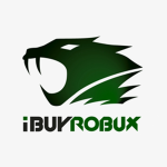 iBUYROBUX