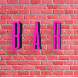 cafe RP beta icon