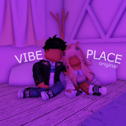 Vibe Place