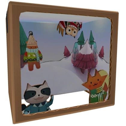 Item Thumbnail