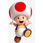 To a d y gaming