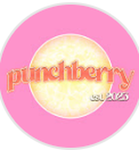 Punchberry2023 fan group