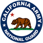 California NationaI Guard