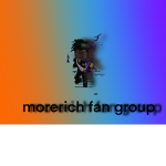 more rich fan group