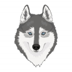 Husky Rampage