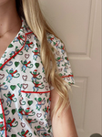 nona’s boutique