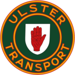 Ulster Transport Railway