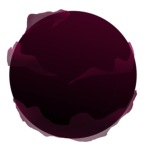 Clouded Sun